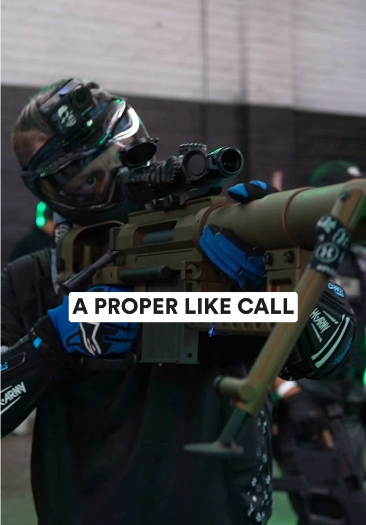 @Hostileairsoft