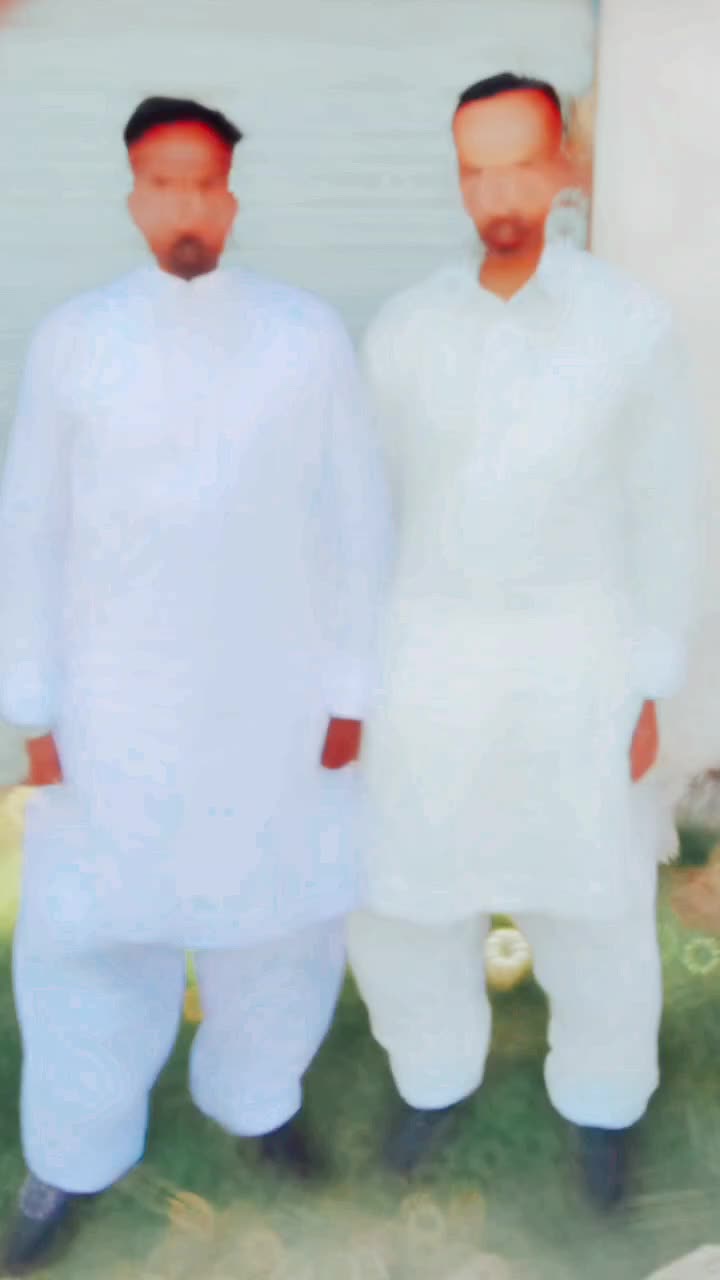 @ch Ali shan