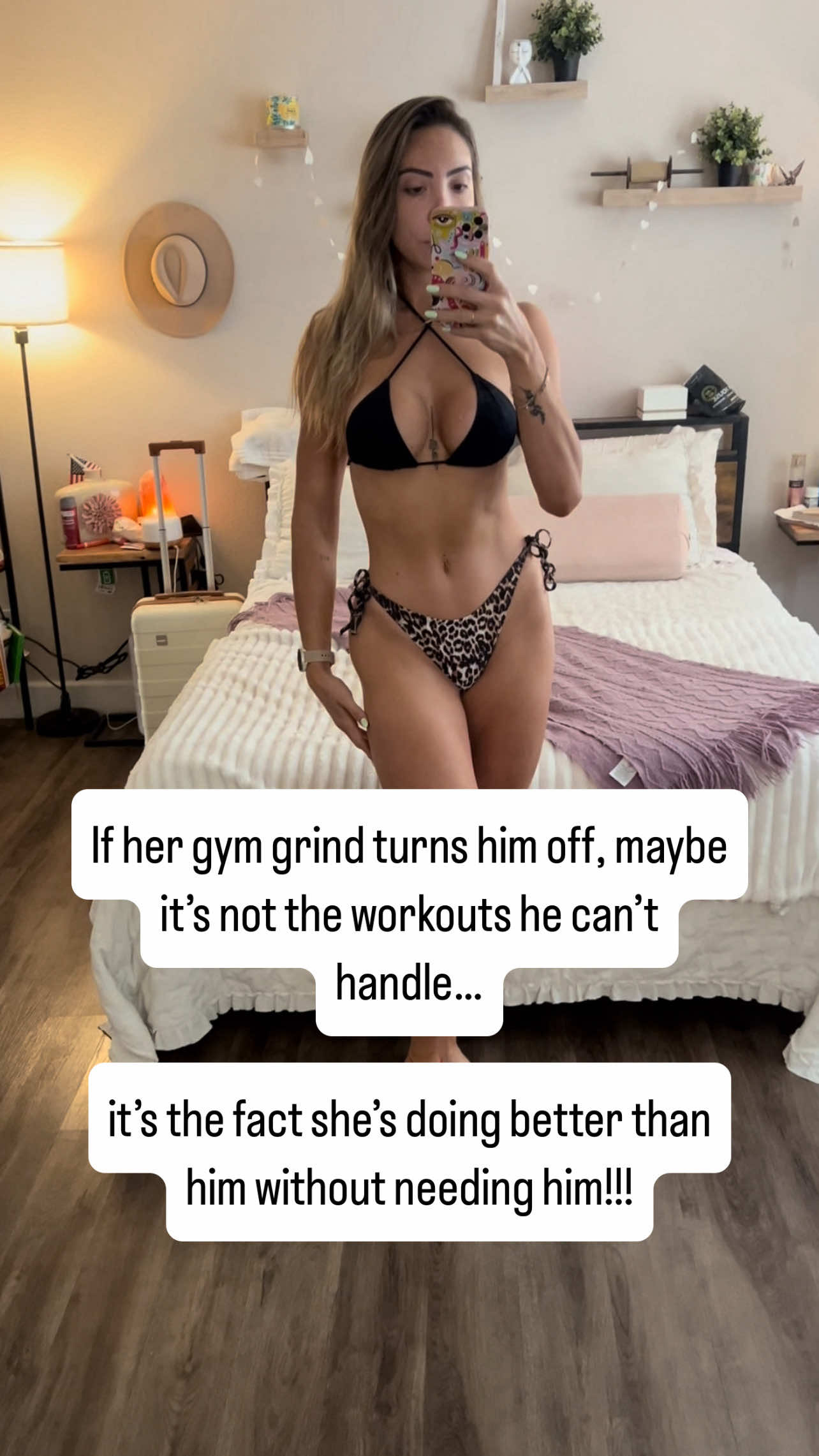 @cheech_fit