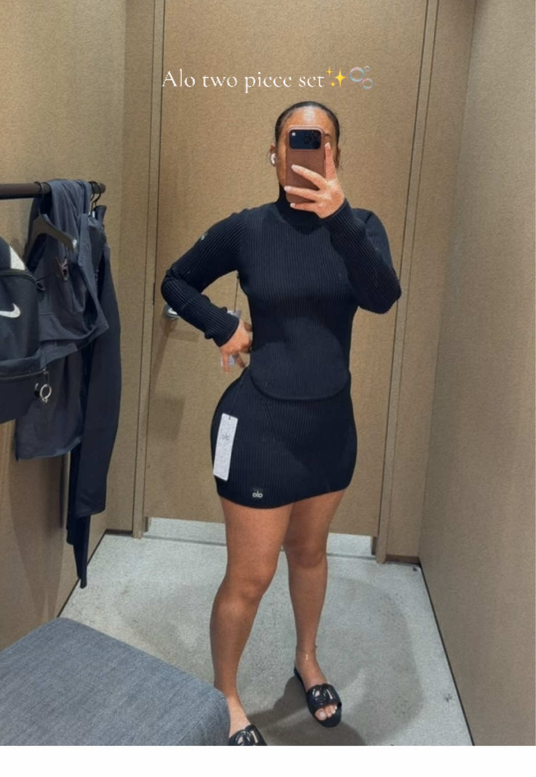 @JussForeign💕💫