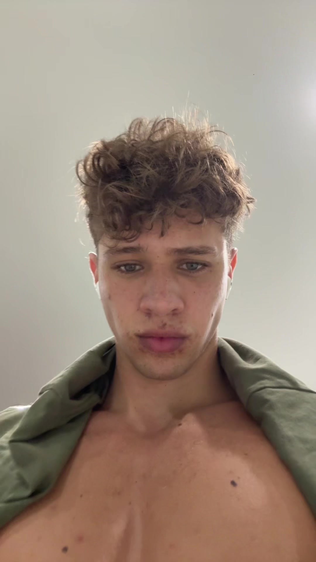 @Luca