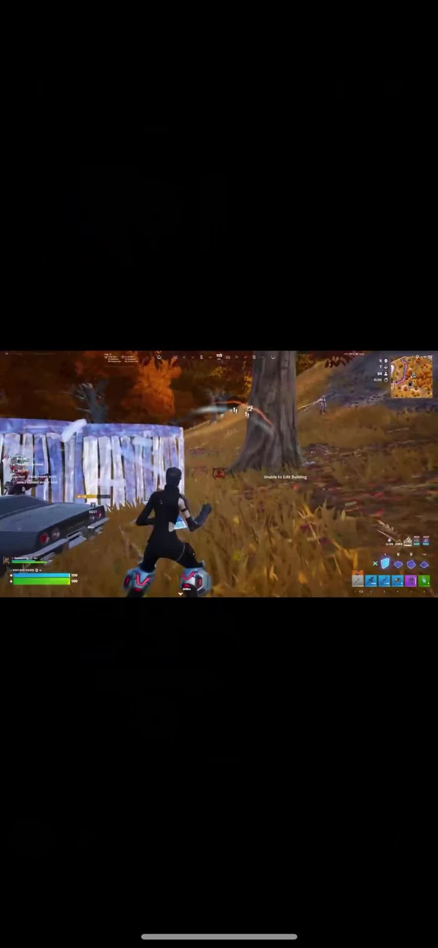 @BOLTCLAN