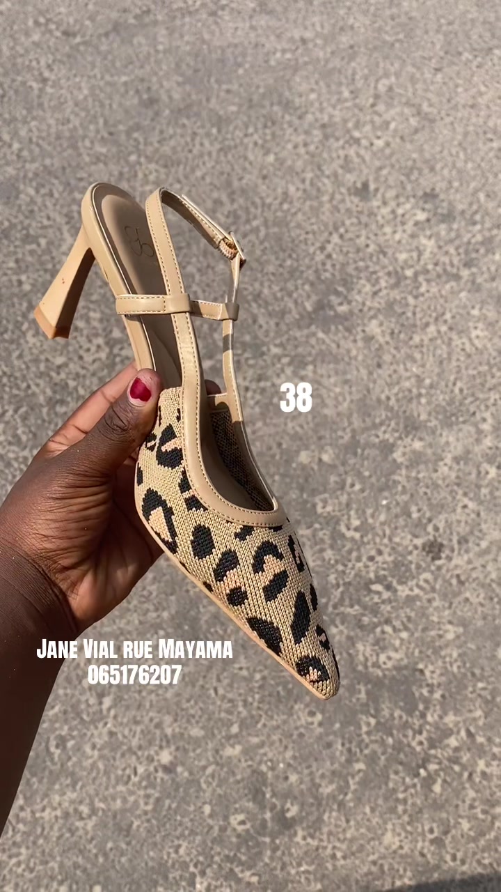 @JULIANA💝🇨🇩🇨🇬