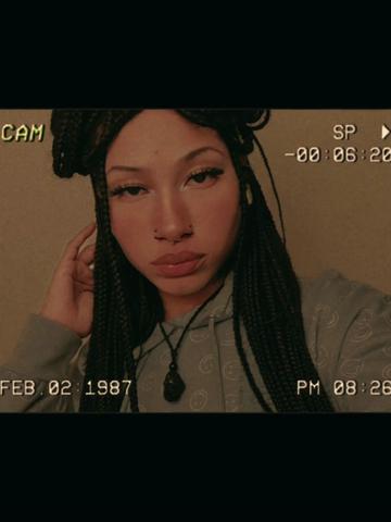 @✨️𝓐𝓻𝓪 𝓝𝓲𝓵𝓮-𝓜𝓪𝓻𝓲𝓮✨️