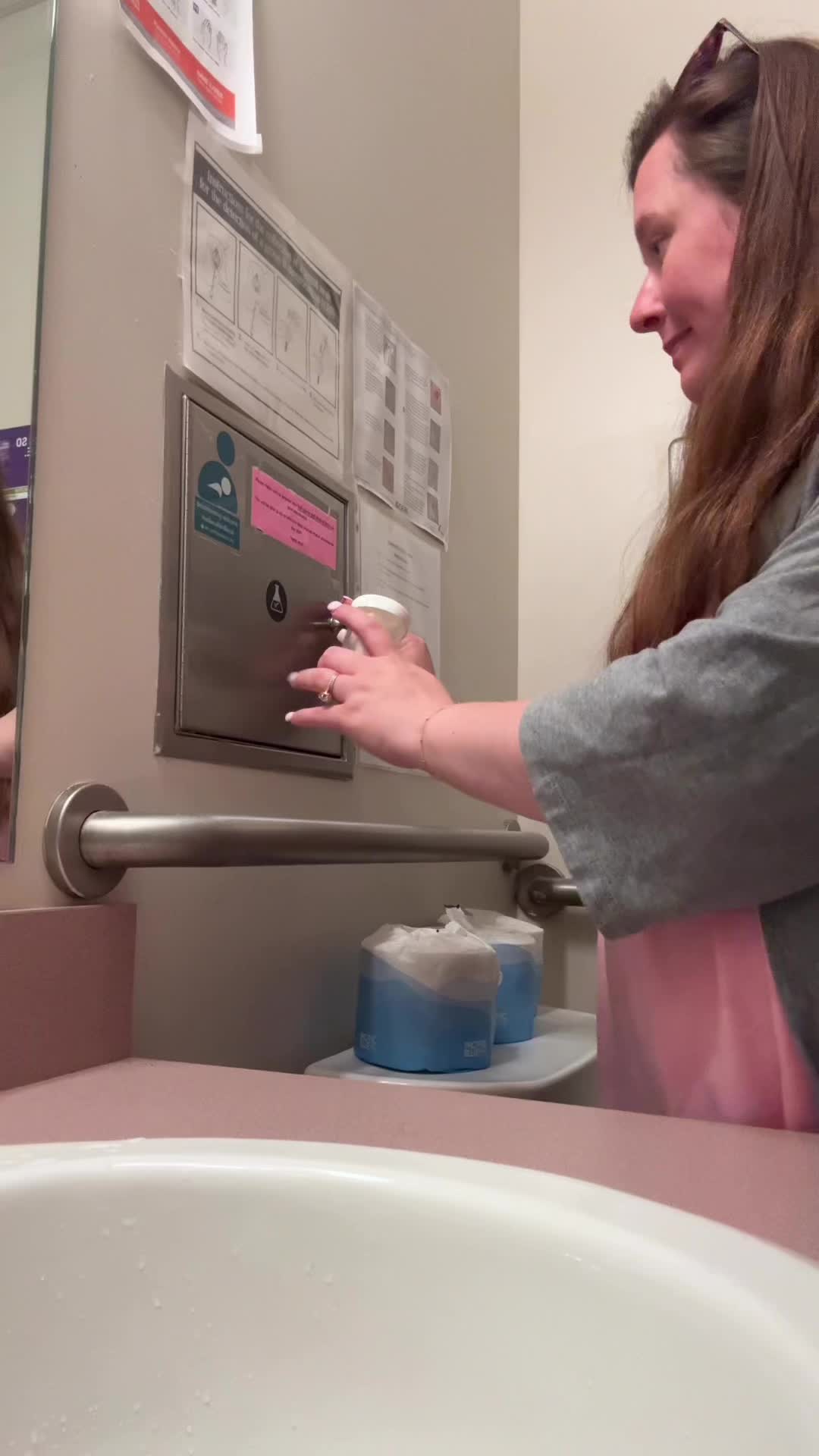 @alexamariebrowniee