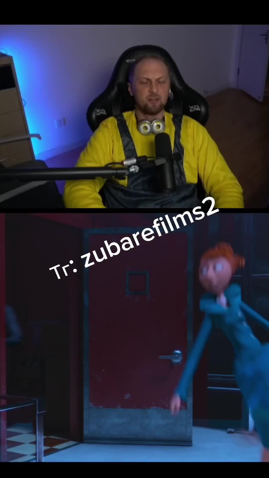 @Zubarefff