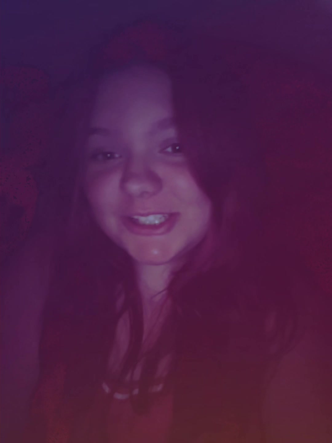 @iluvpoptart17