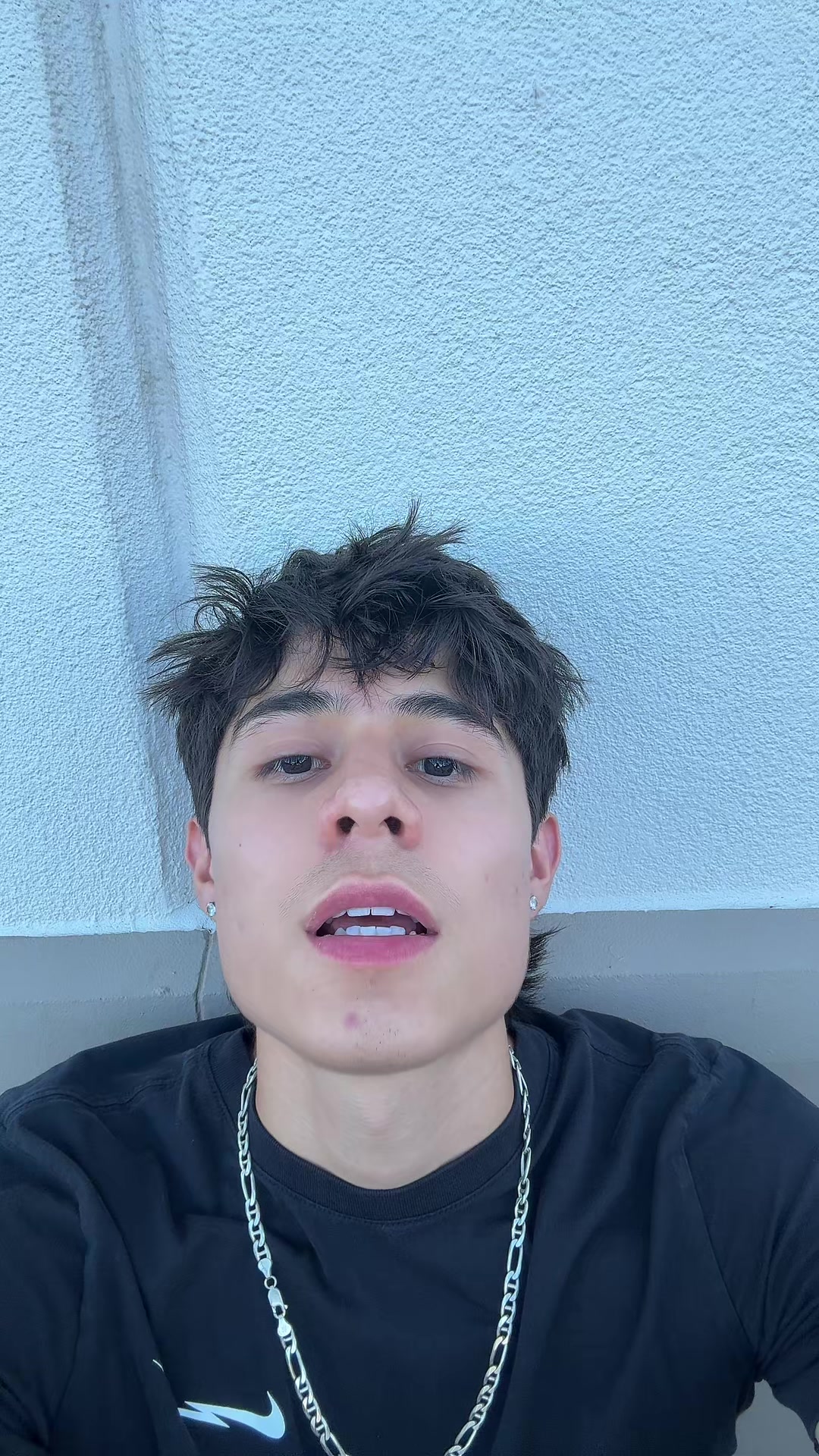 @Acxel⚡️