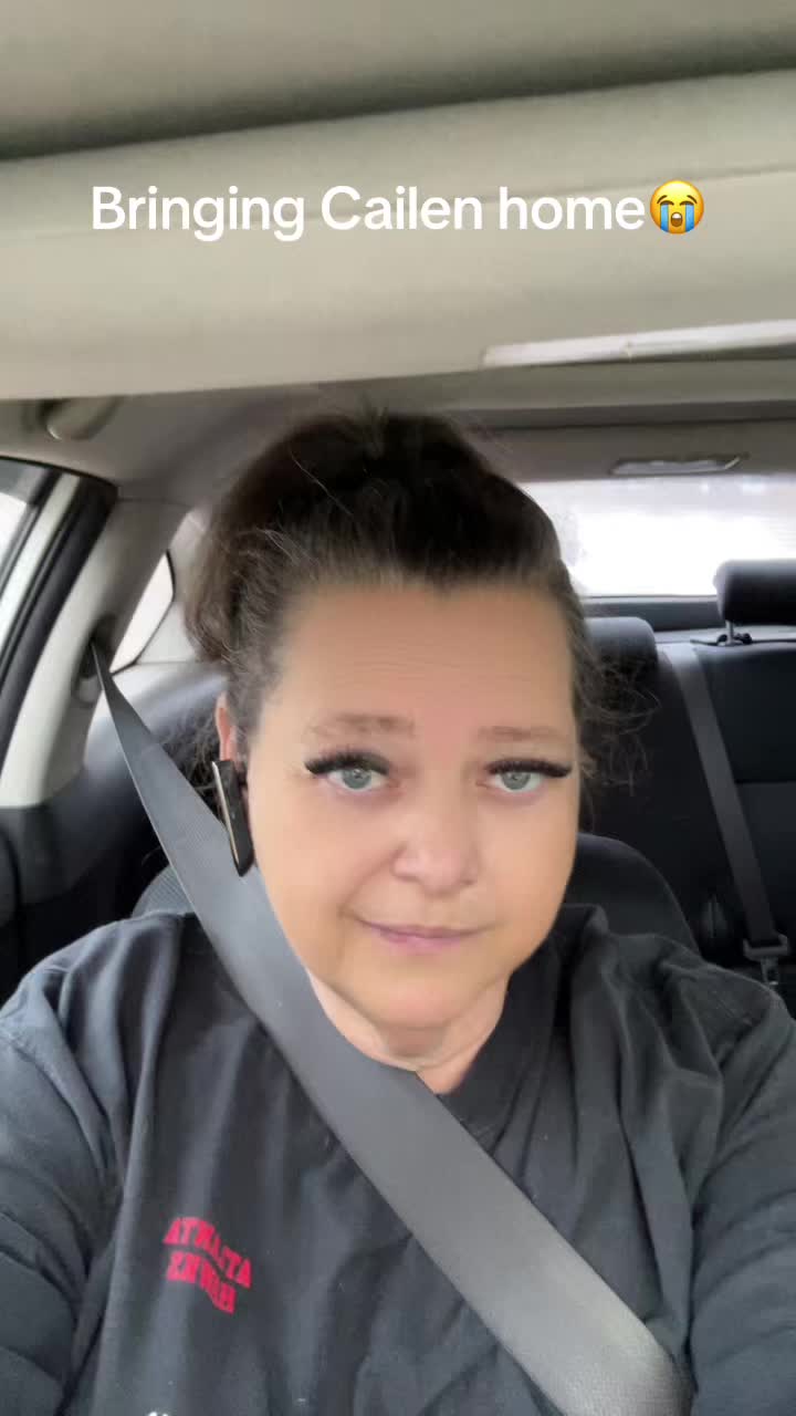 @Mama Em