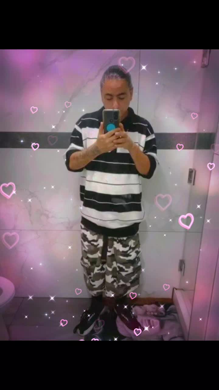 @richardr113