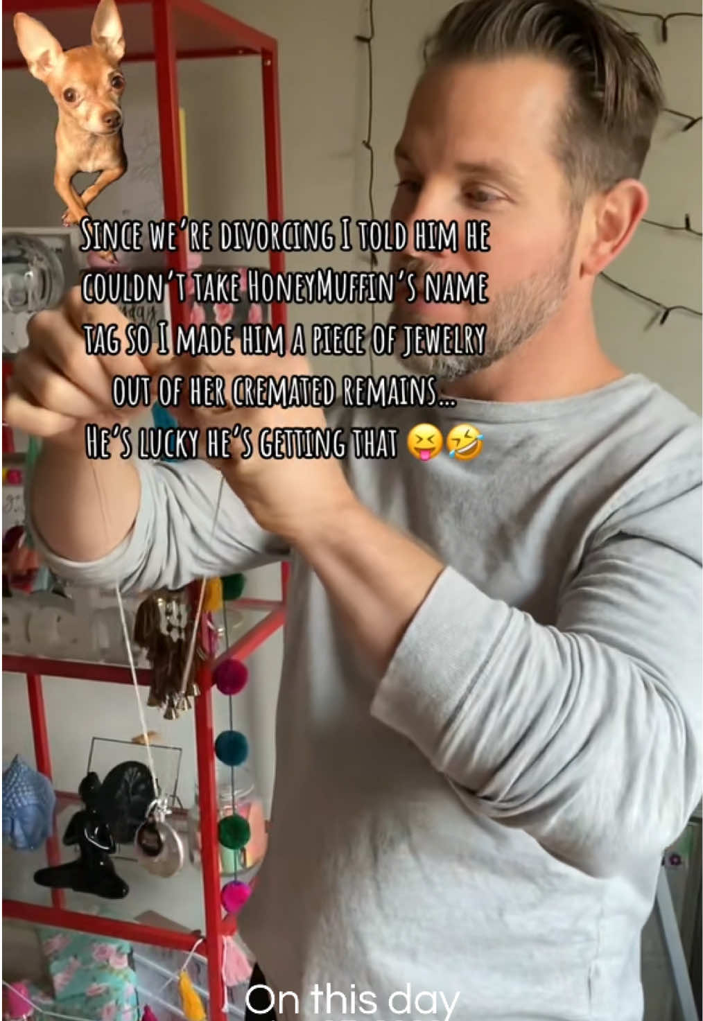 @recreateyourcellf