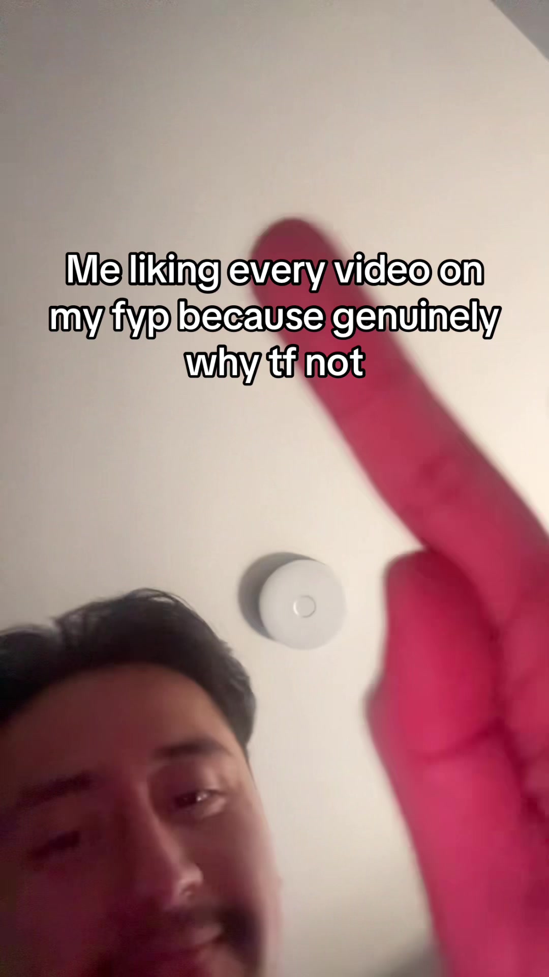 @Robert