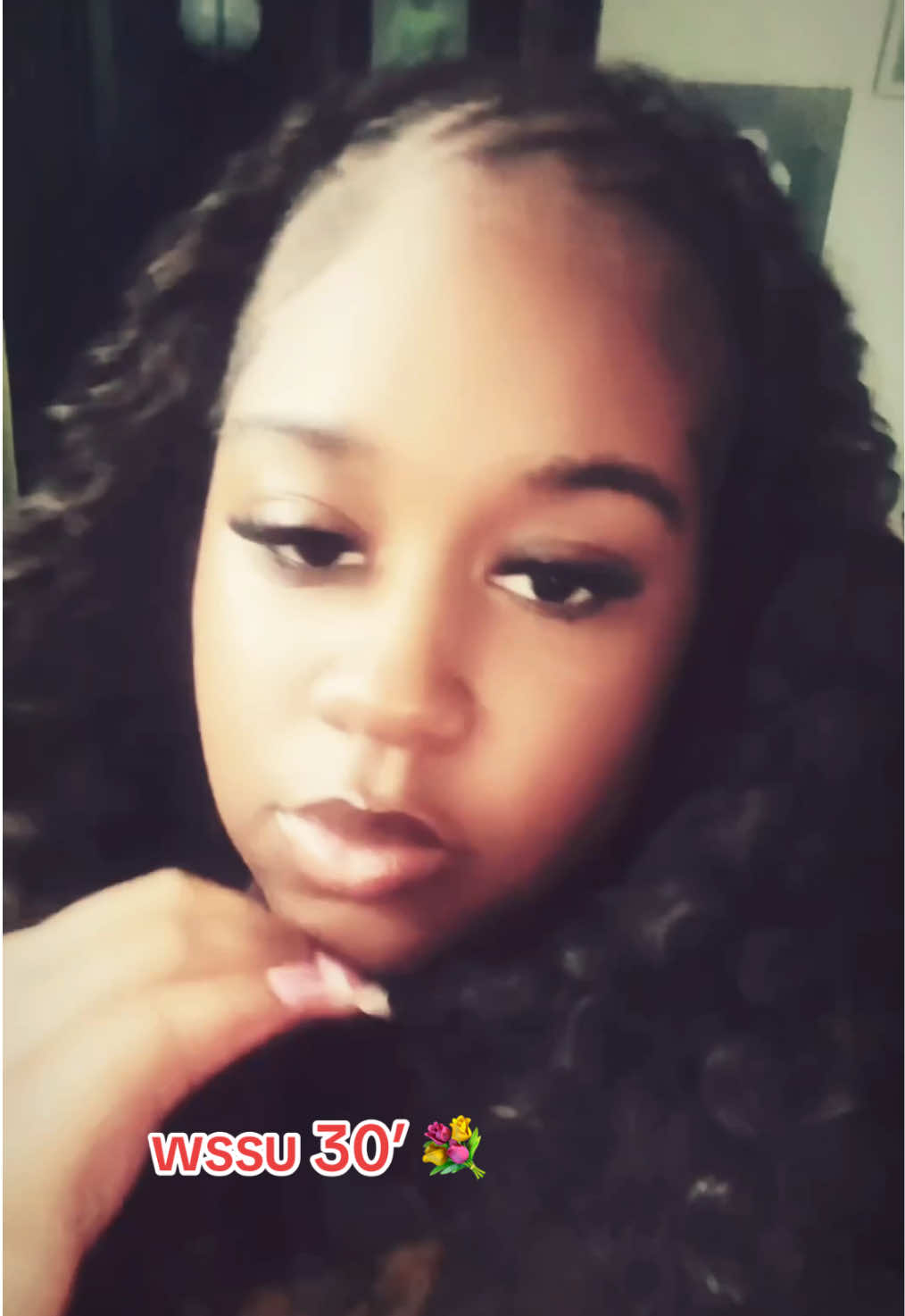 @adorexo
