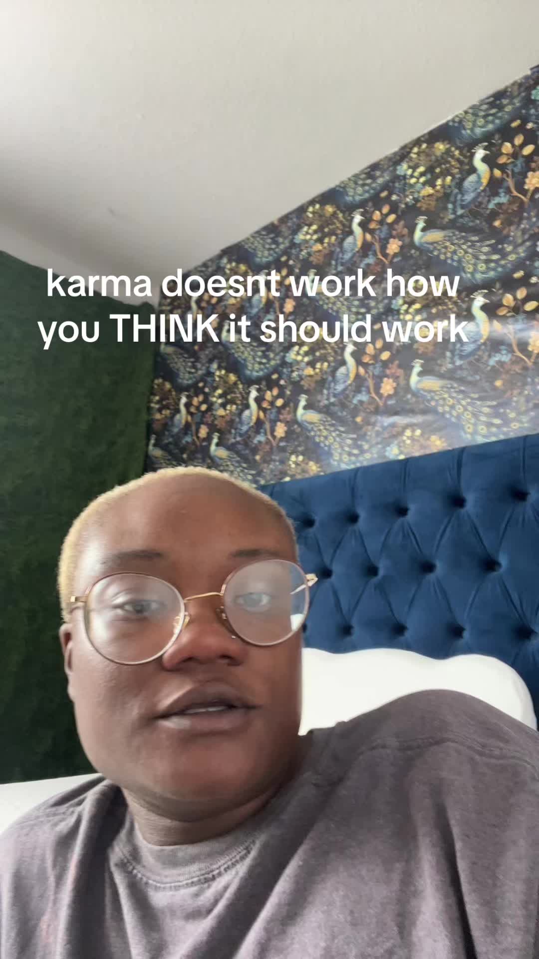 @💙