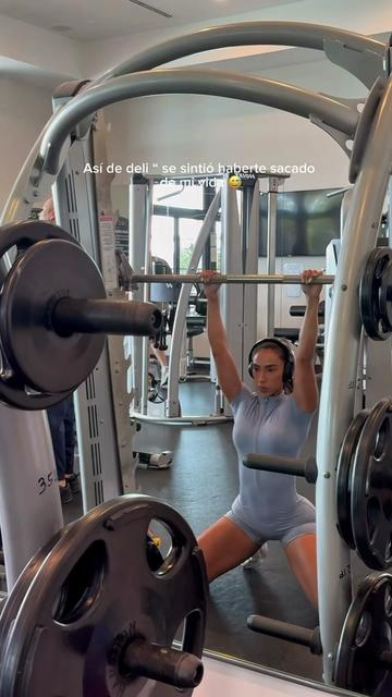 @jimenezzangel
