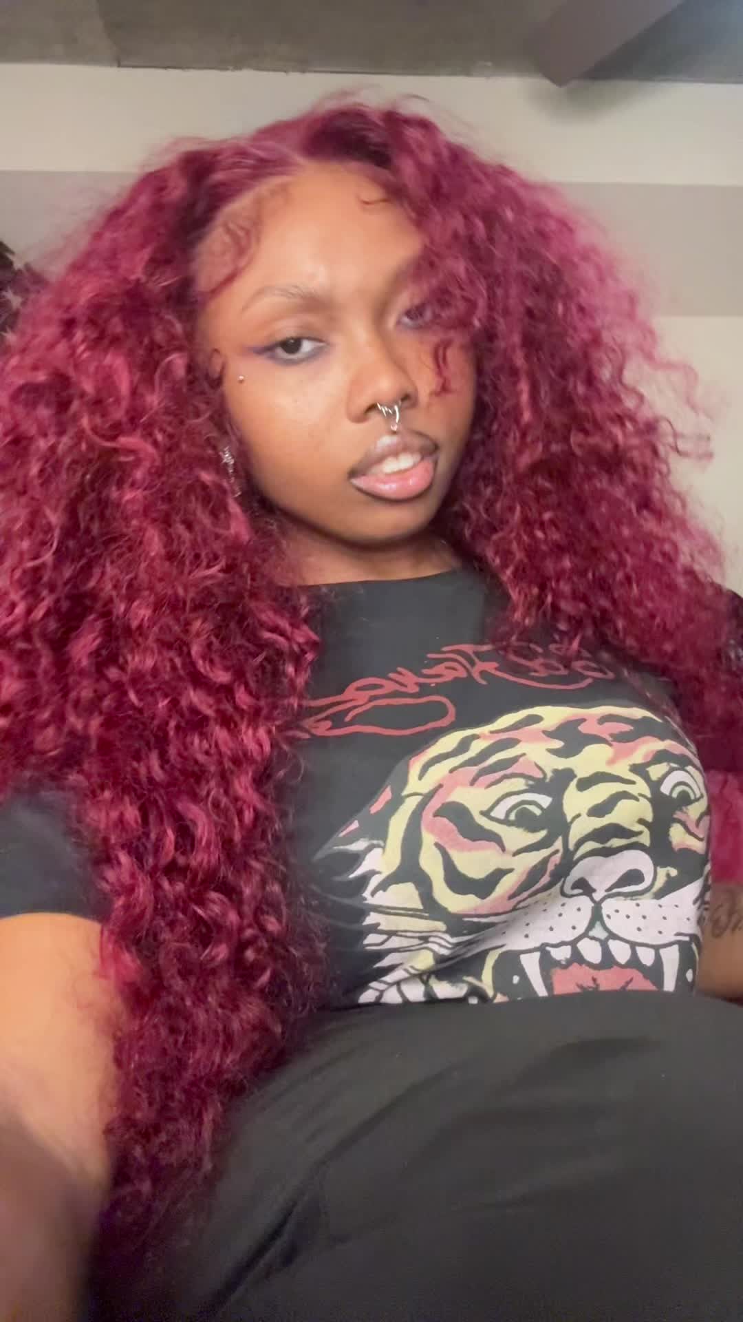 @ms.badlike