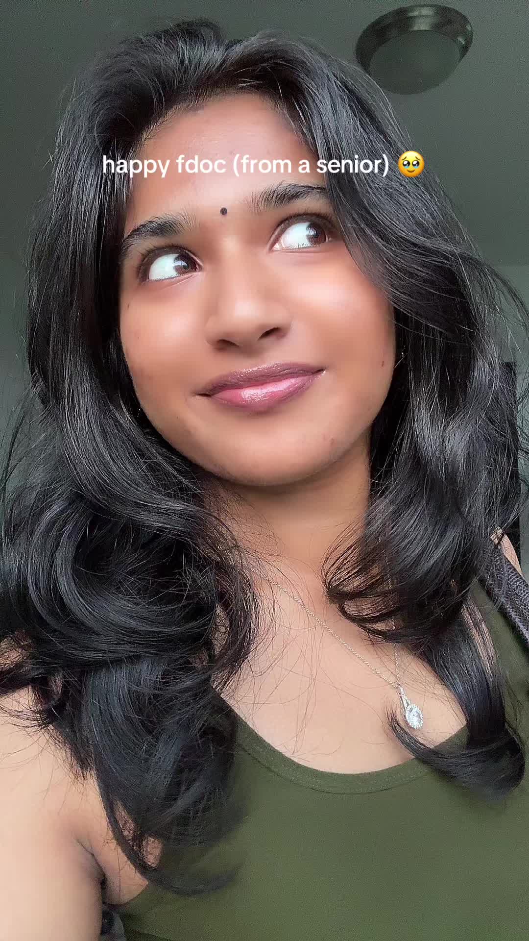 @anjanaa