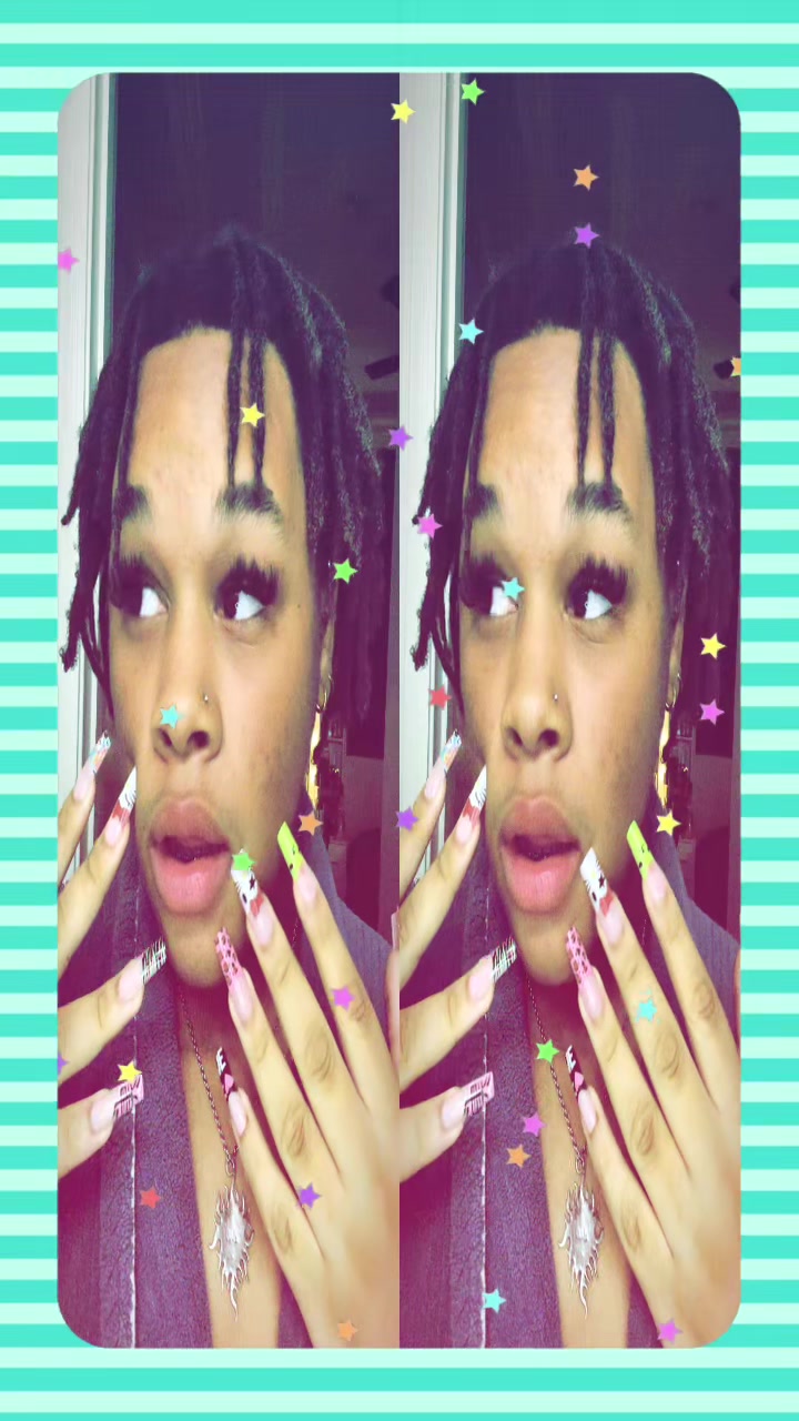 @RAs Beauty