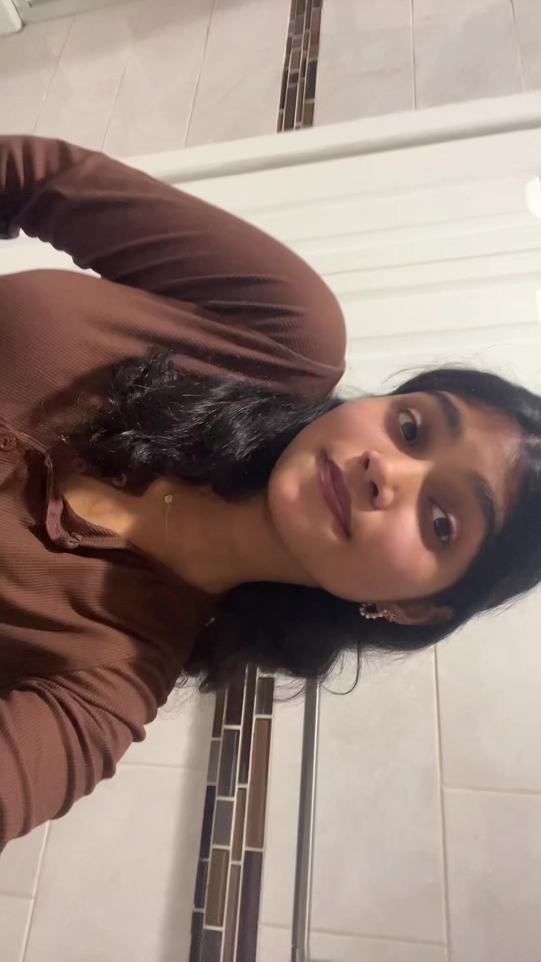@farzana
