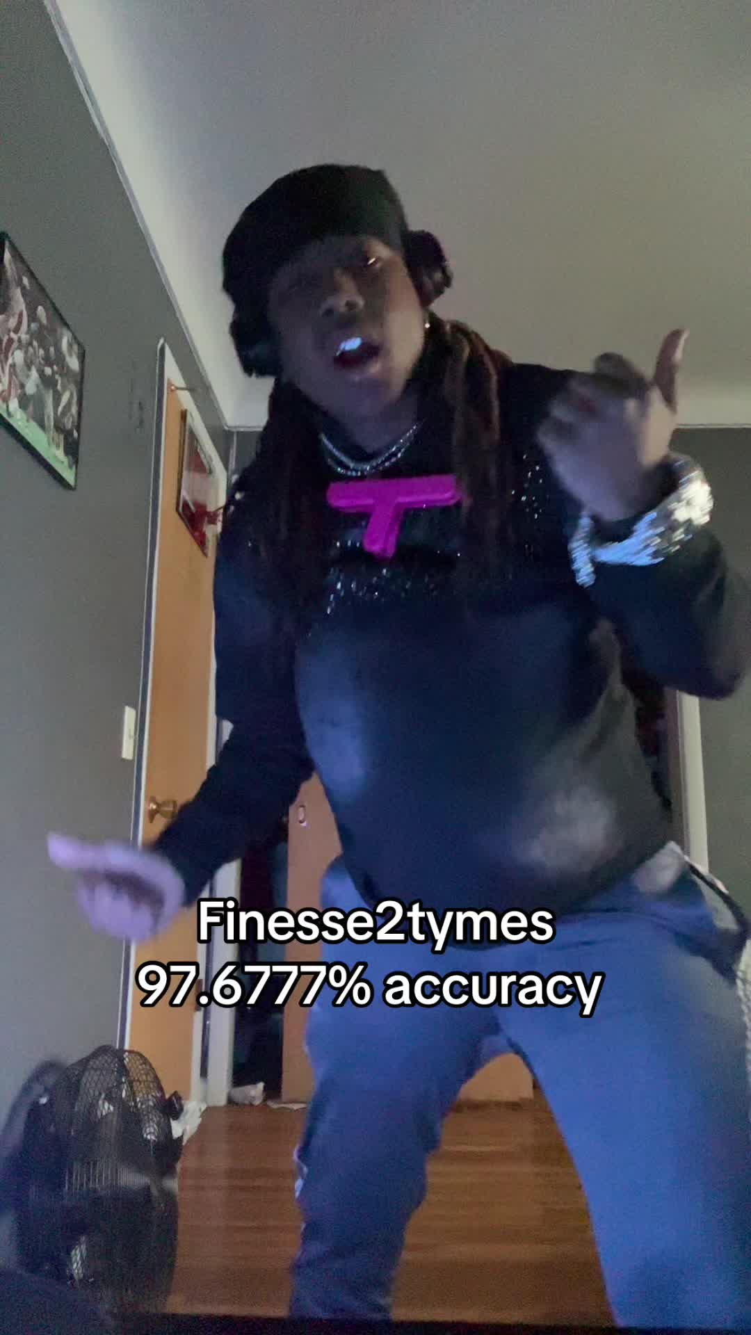 @TheChozen1