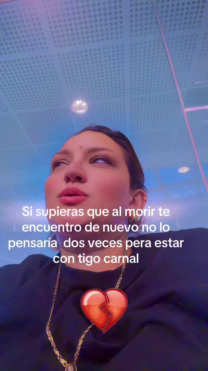 @Marina Bonilla