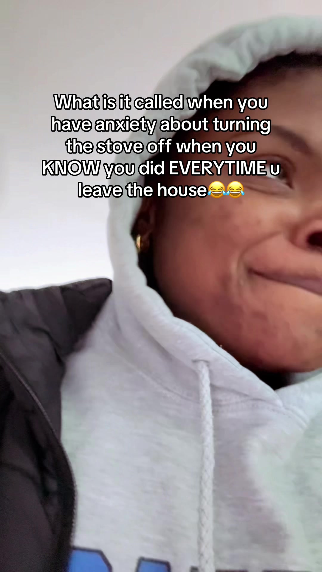 @journeywithjaysha