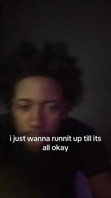 @soe