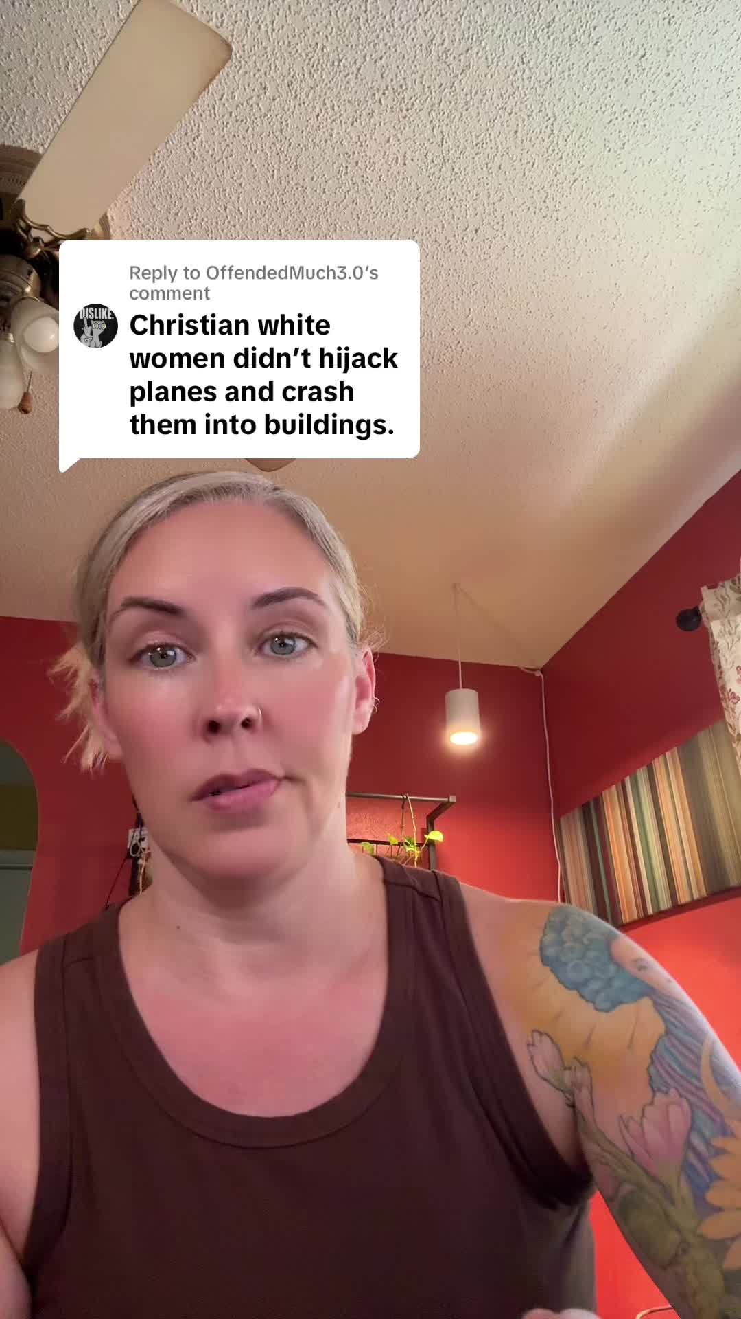 @ChaoticGoodFeminist🆘🇺🇸