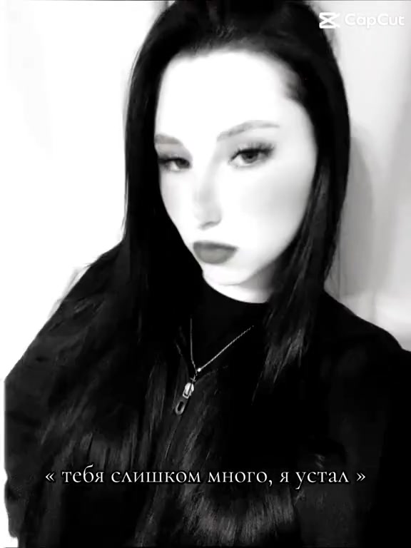 @𝘷𝘭𝘢𝘥𝘪𝘮𝘪𝘳𝘰𝘷𝘯𝘢 💋