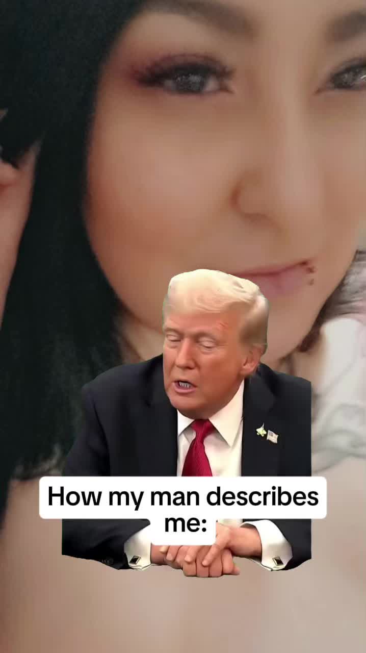 @Melanie