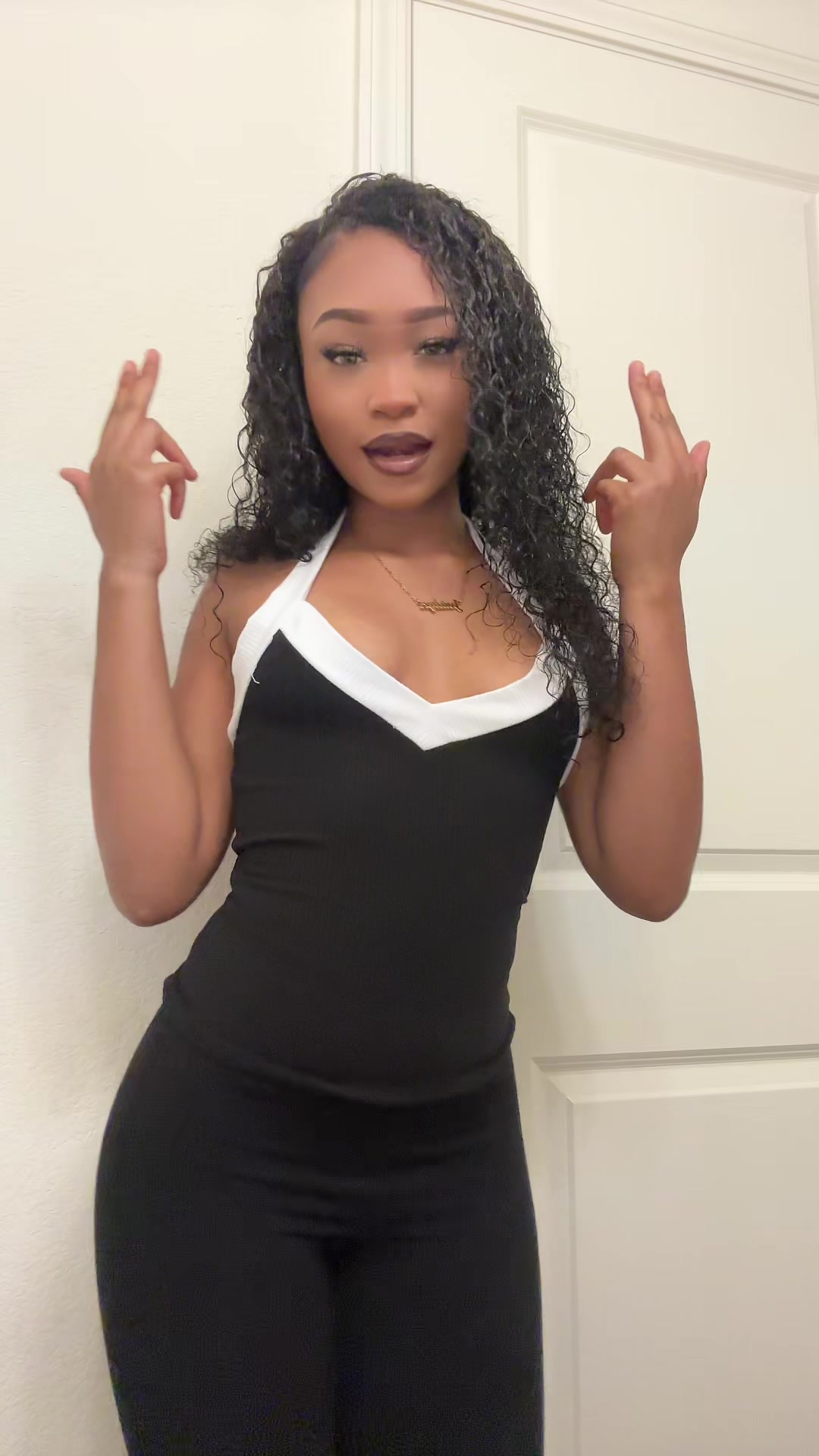 @alyssia