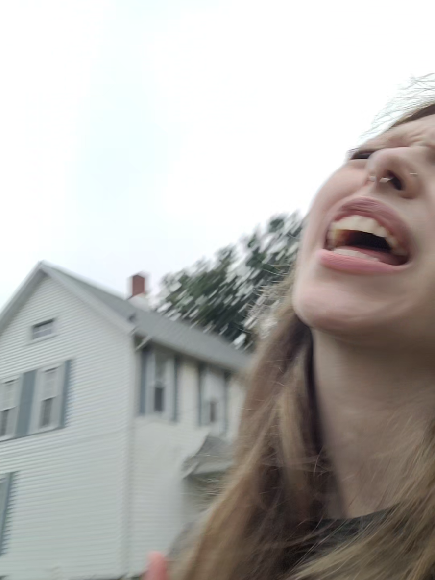 @Emma🎟