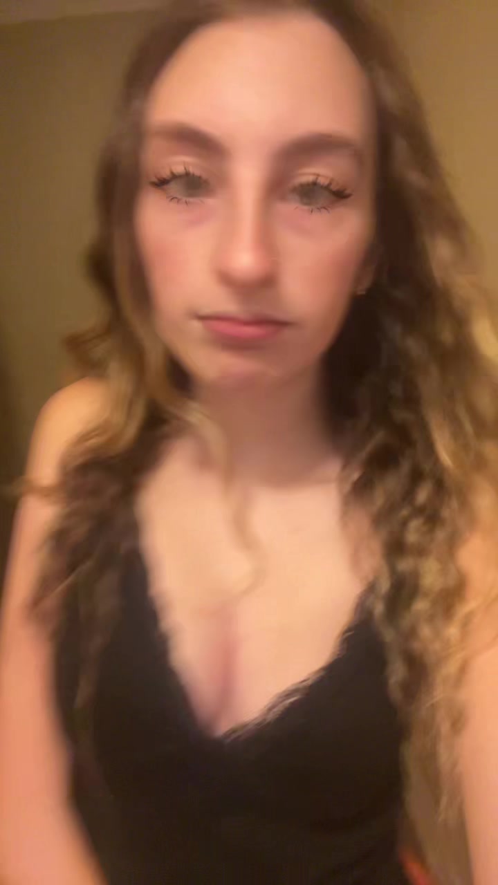 @🍒Makayla🍒