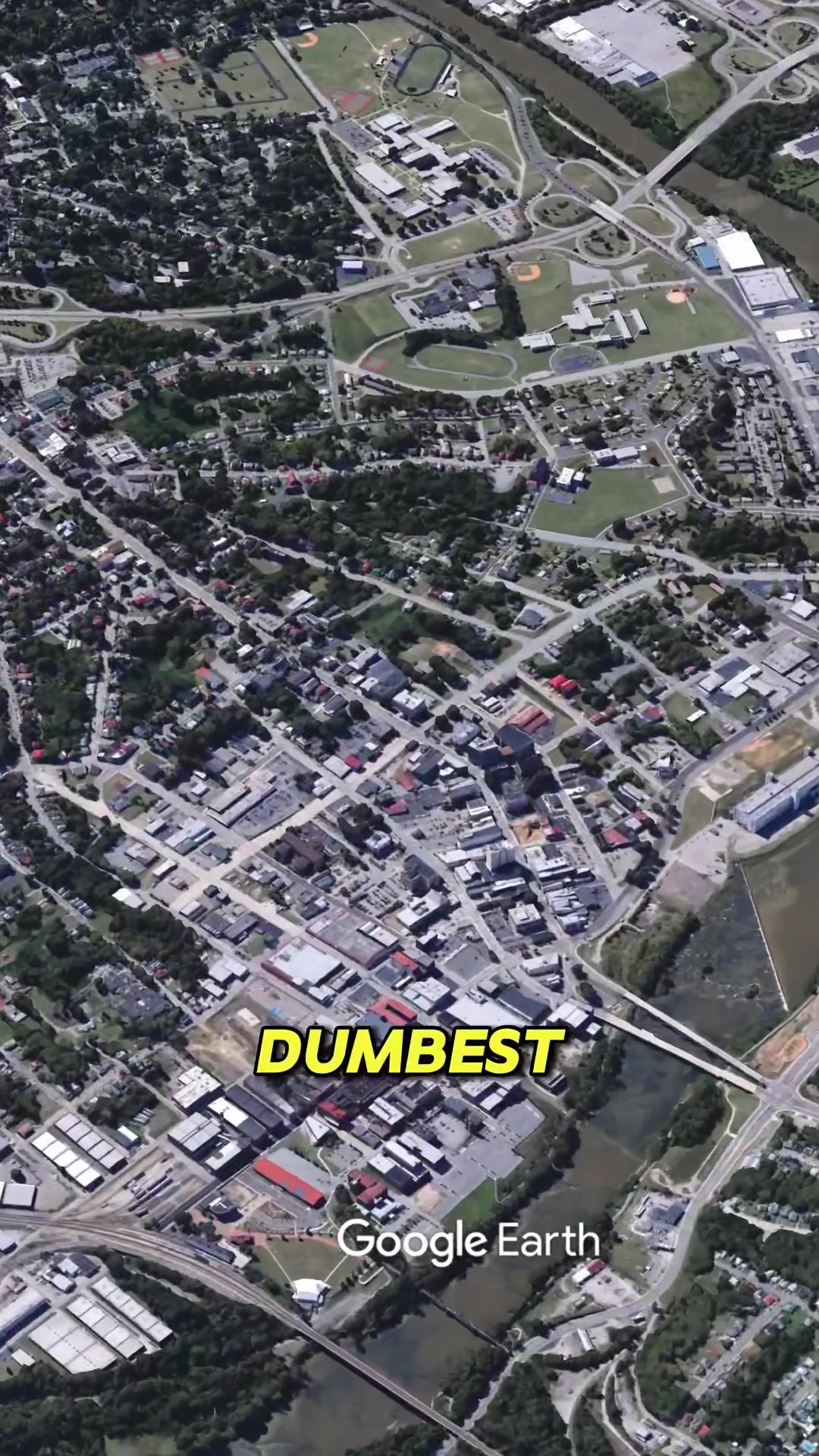@HighSchoolMap