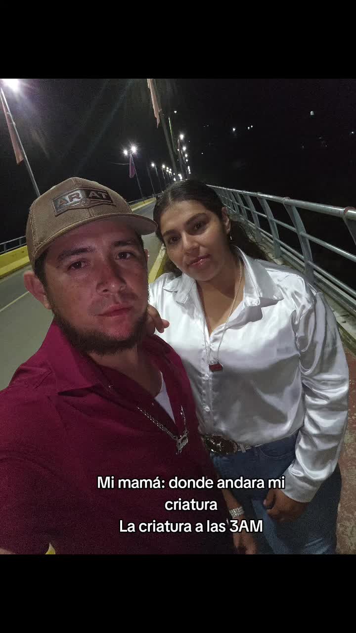 @Blandon