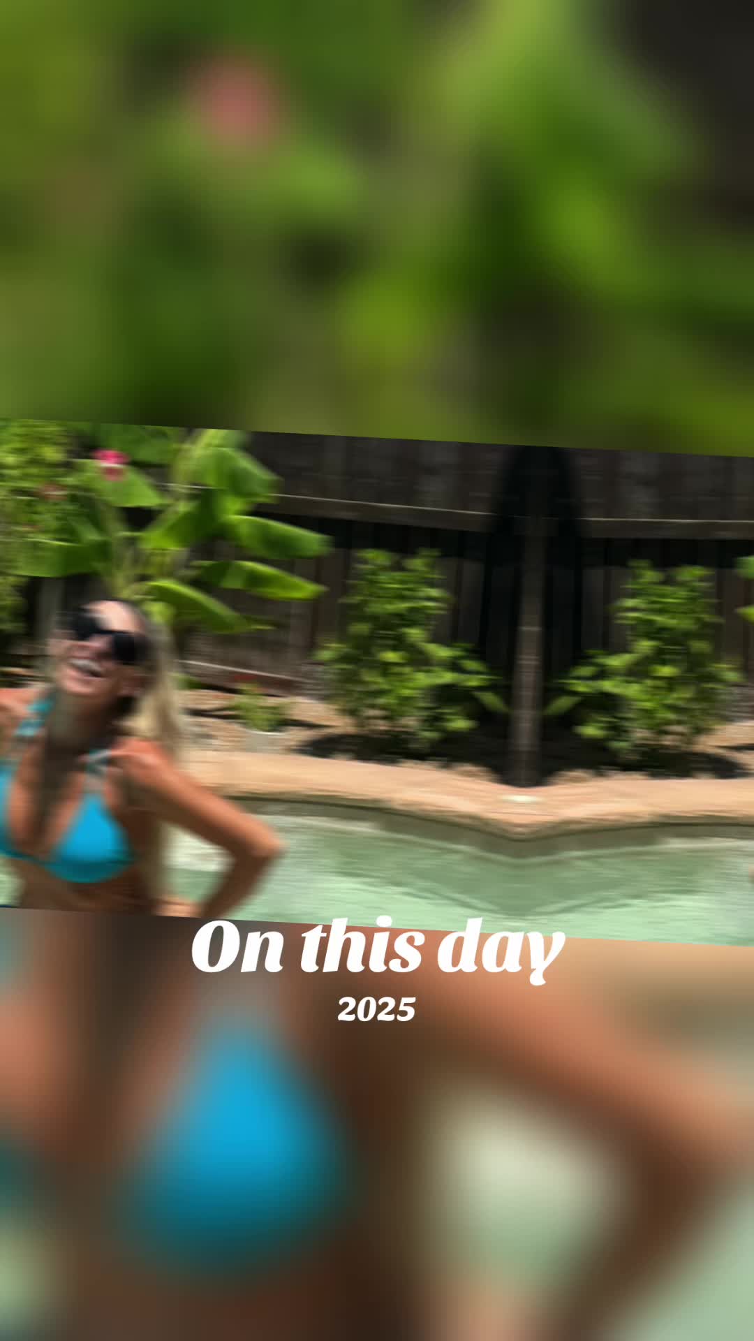 @Moshelly10❌