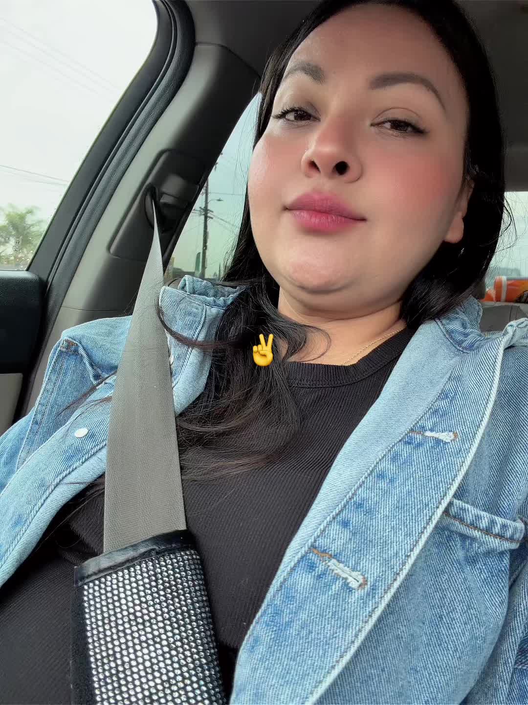 @Ana
