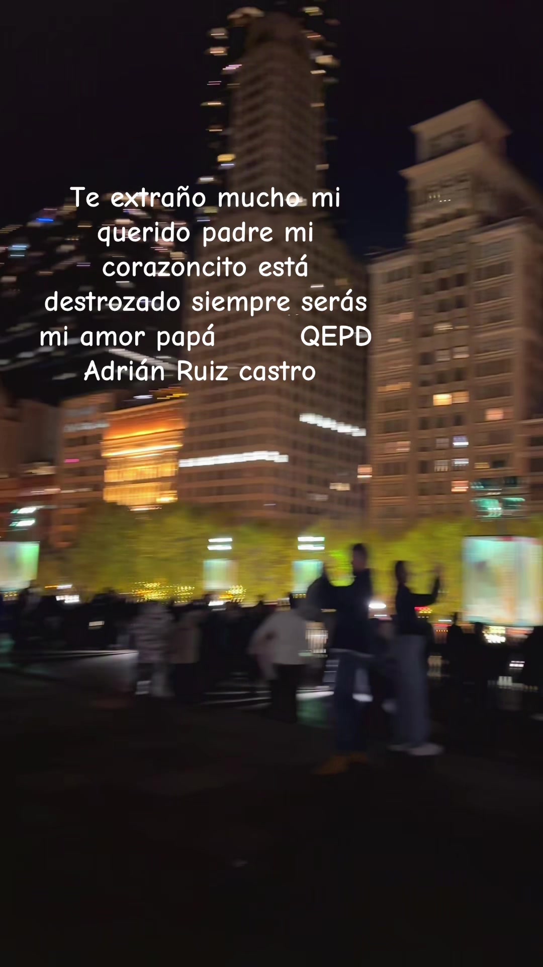 @❤️Adriana Ruiz ❤️