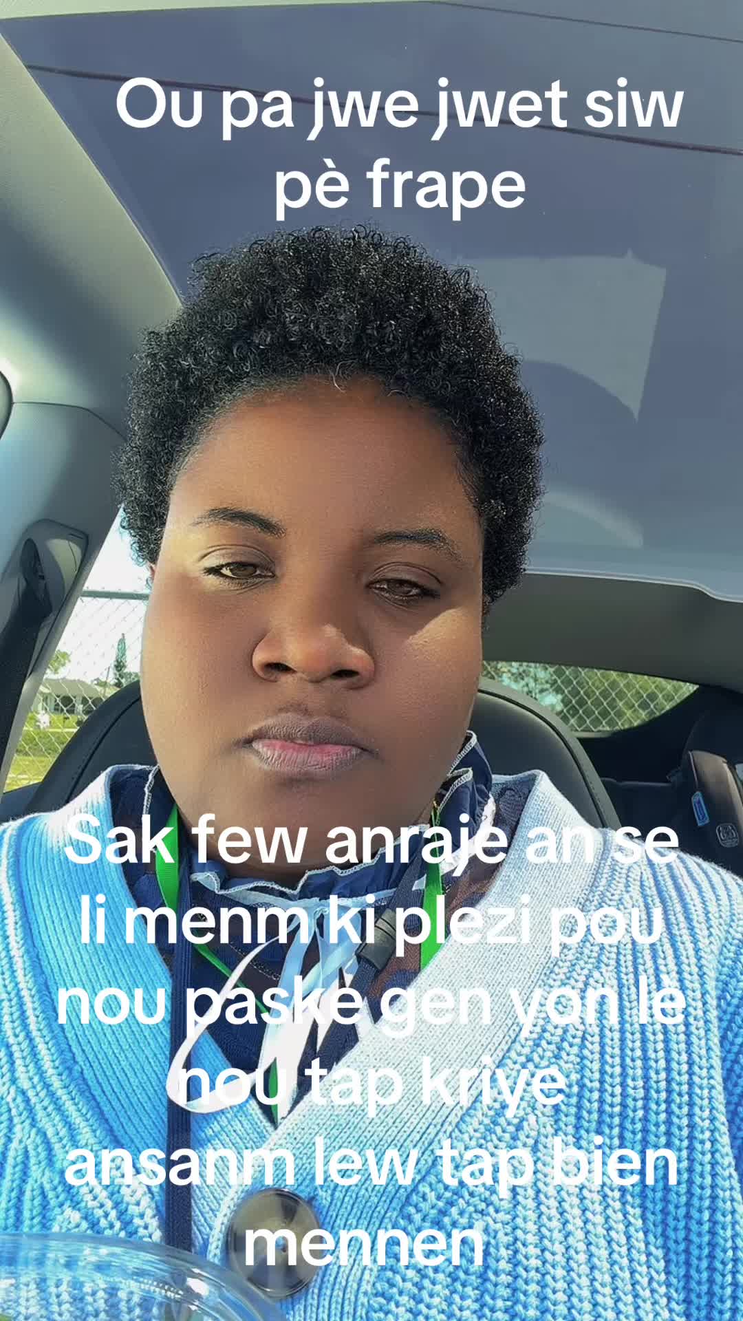 @Mel Indestructible_Jean 🦋🌻💎