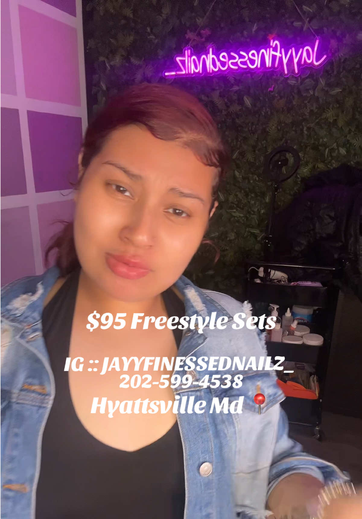 @Jayyfinessednailz_