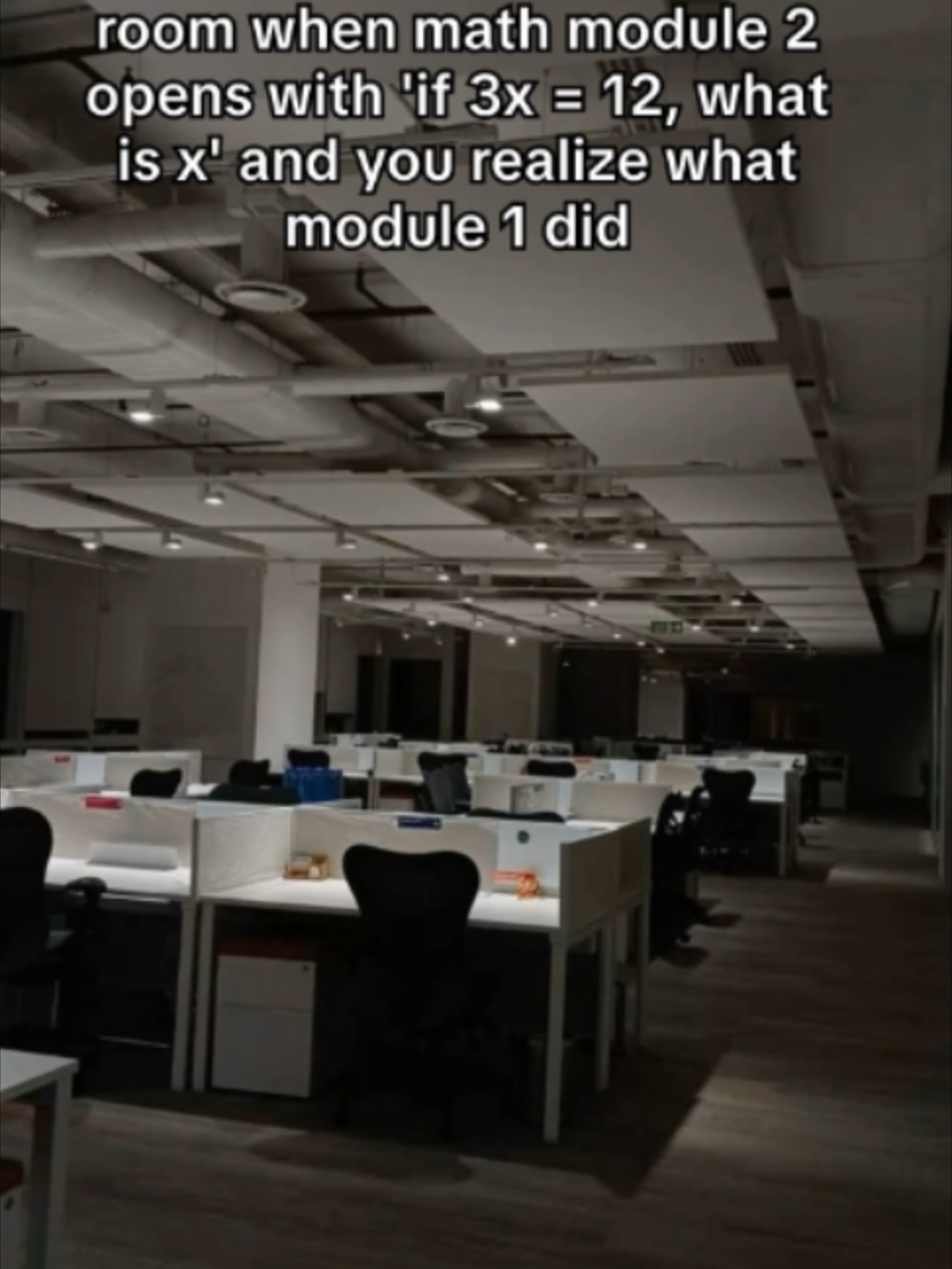 @SATMock.org