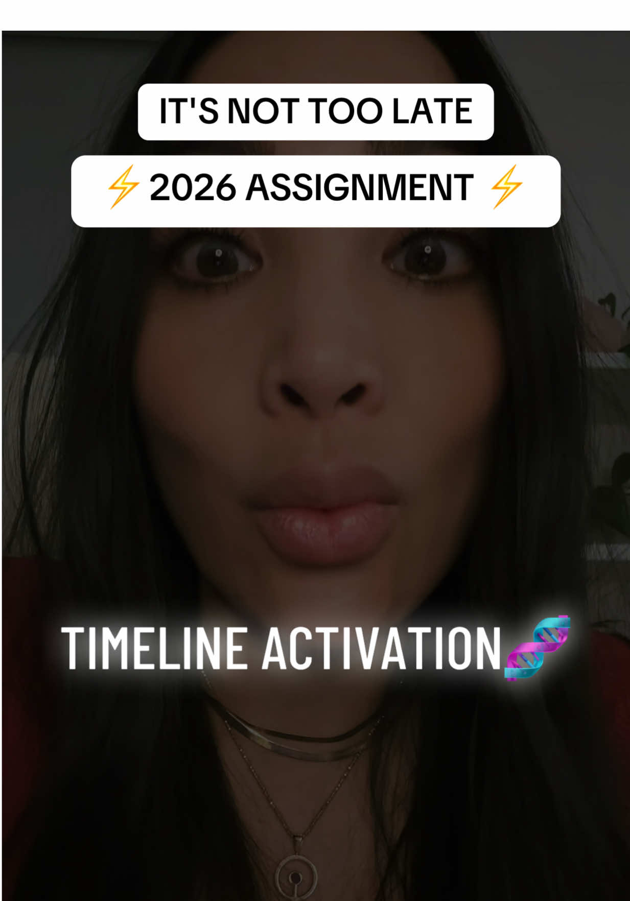 @chayennemallari