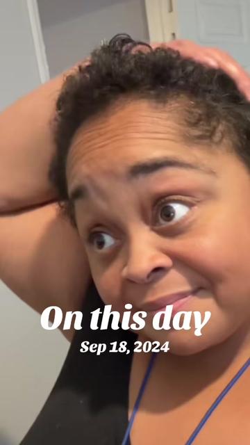 @🦂 🛡️ DaMostBeautiful🦂🛡️