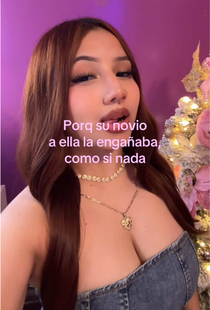 @Valeria Perez