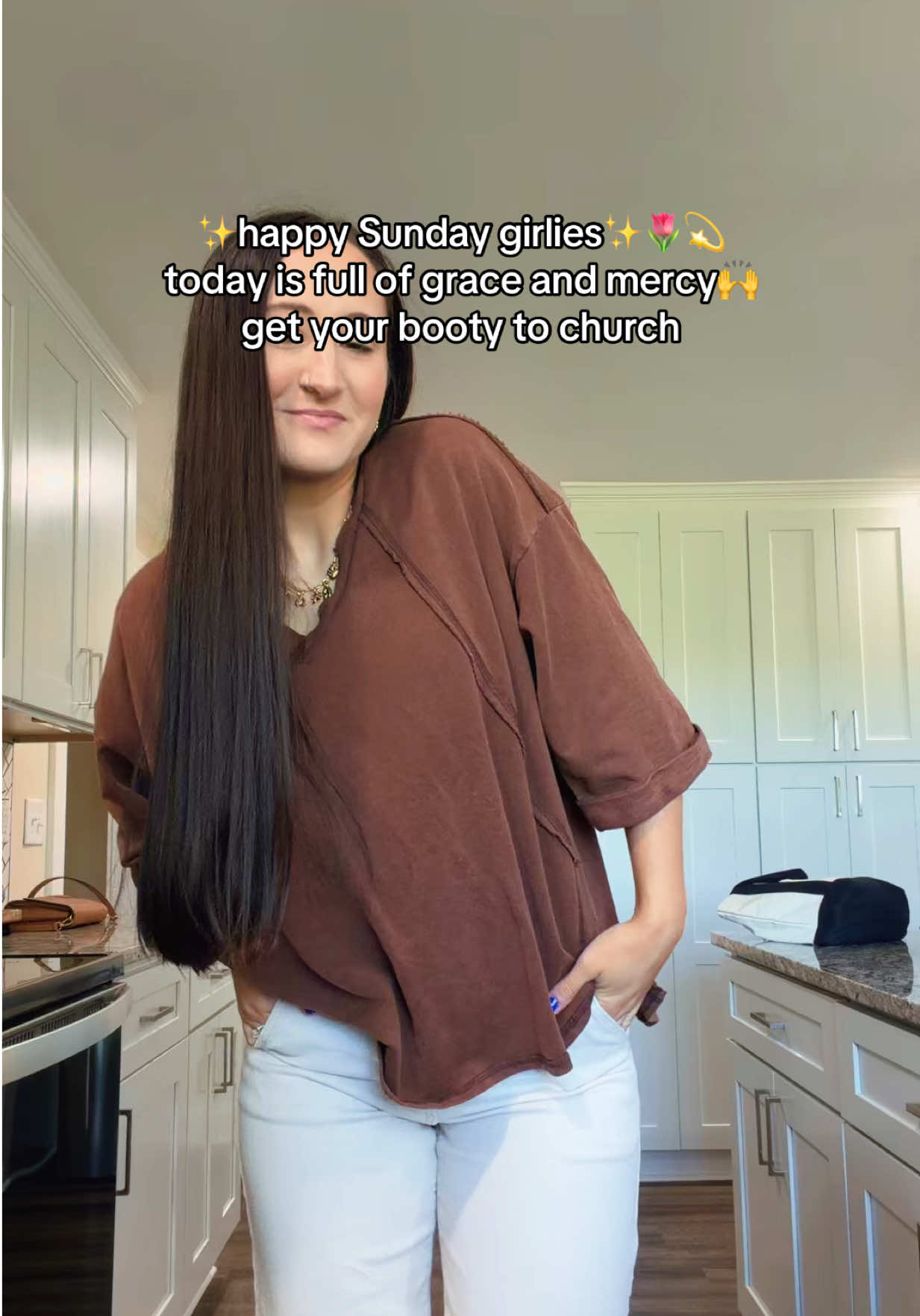 @NC GirlTok