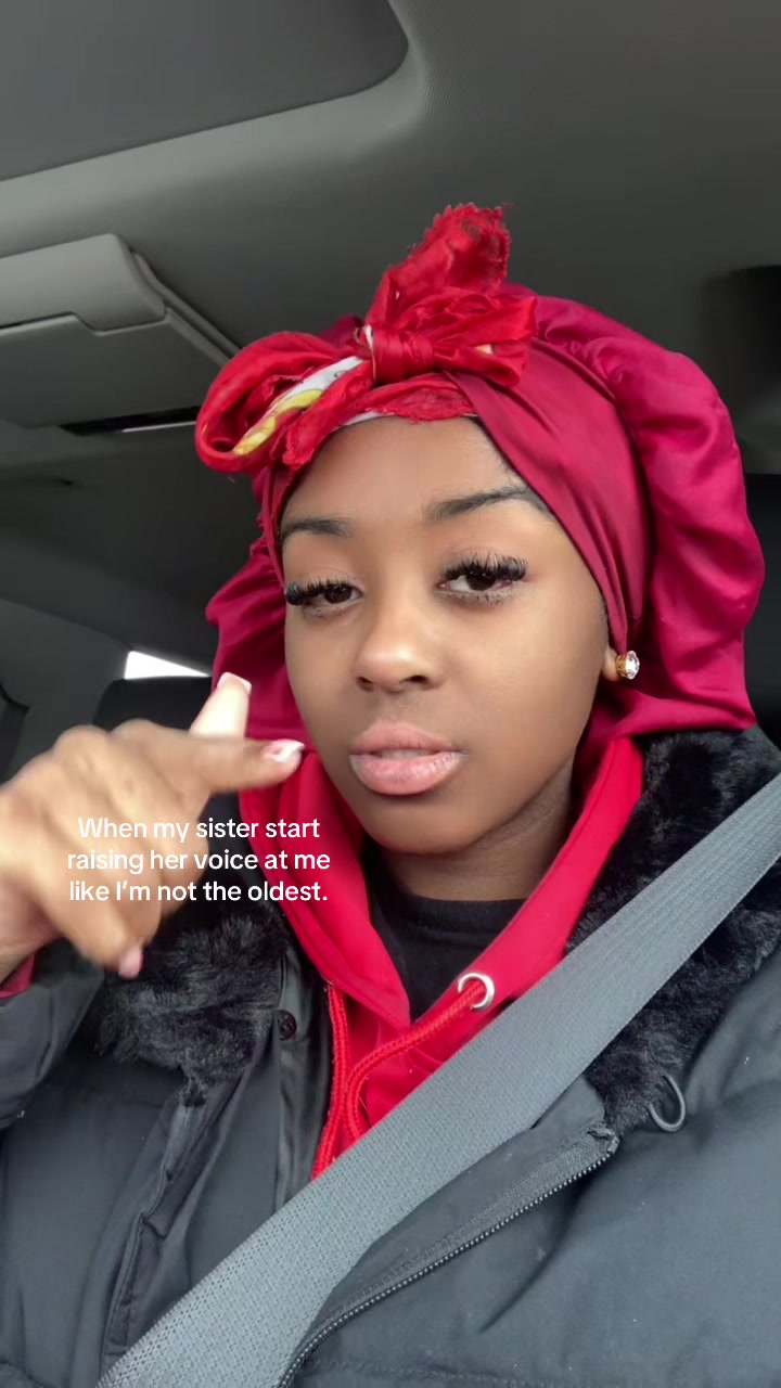 @Mymiyahhh💕