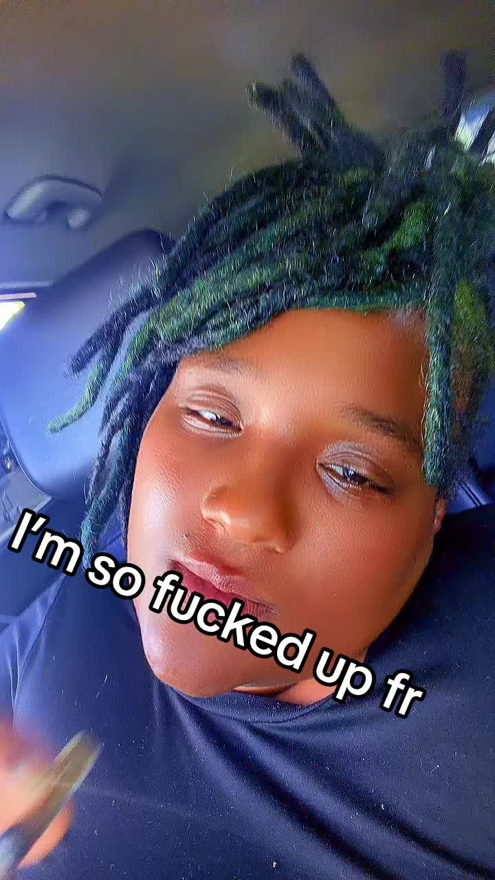 @TheRealGeminiBaby