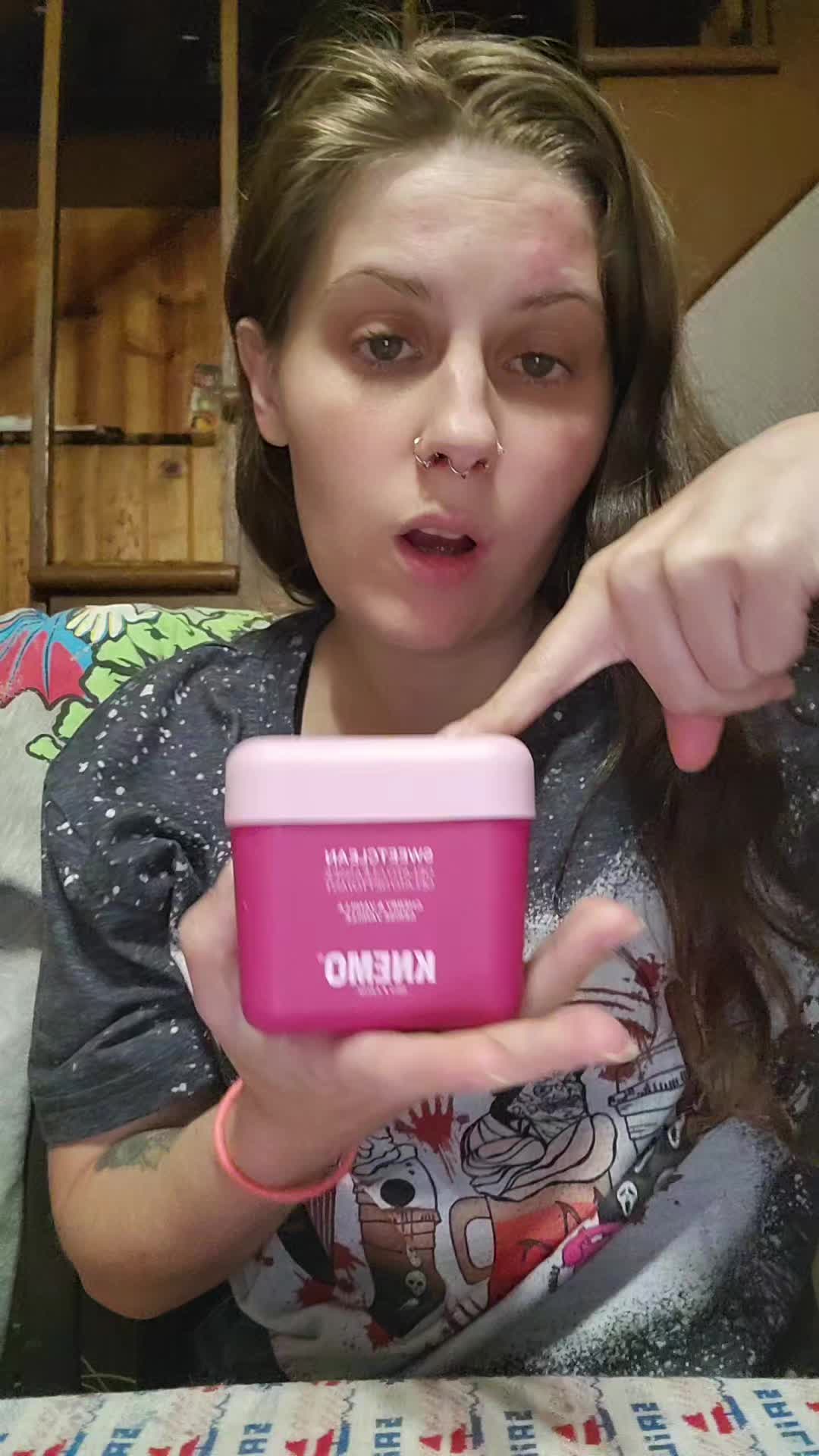 @Lexxxx