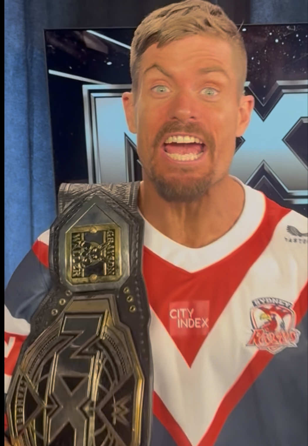 @GraysonWallerWWE