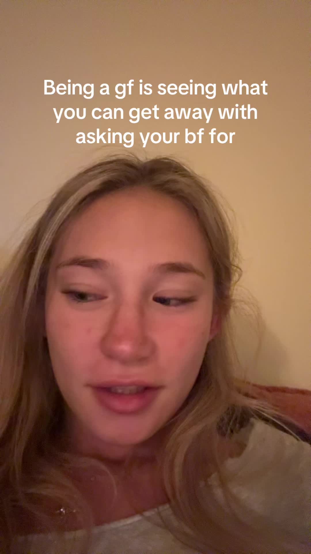 @baileyebass